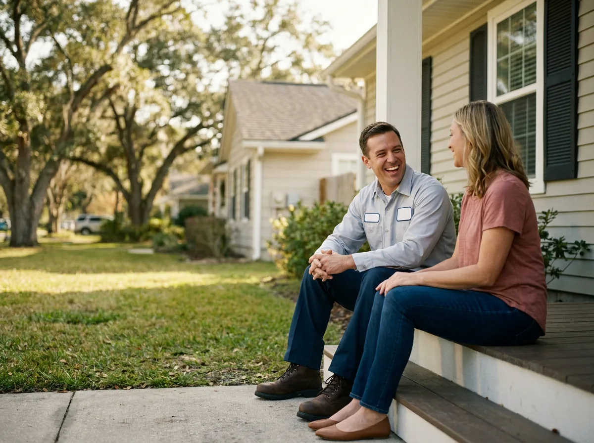 Septic tank pumping FAQs for Parma, MO